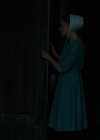 VampireDiariesWorld-dot-nll_AmishAbduction0522.jpg
