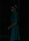 VampireDiariesWorld-dot-nll_AmishAbduction0524.jpg