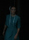 VampireDiariesWorld-dot-nll_AmishAbduction0525.jpg