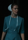 VampireDiariesWorld-dot-nll_AmishAbduction0526.jpg