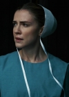 VampireDiariesWorld-dot-nll_AmishAbduction0529.jpg