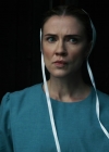 VampireDiariesWorld-dot-nll_AmishAbduction0530.jpg
