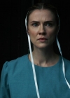 VampireDiariesWorld-dot-nll_AmishAbduction0531.jpg