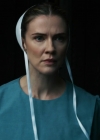 VampireDiariesWorld-dot-nll_AmishAbduction0532.jpg