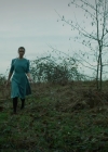 VampireDiariesWorld-dot-nll_AmishAbduction0534.jpg