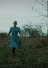VampireDiariesWorld-dot-nll_AmishAbduction0535.jpg