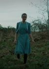 VampireDiariesWorld-dot-nll_AmishAbduction0537.jpg