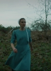 VampireDiariesWorld-dot-nll_AmishAbduction0538.jpg