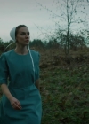 VampireDiariesWorld-dot-nll_AmishAbduction0539.jpg