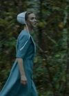 VampireDiariesWorld-dot-nll_AmishAbduction0554.jpg