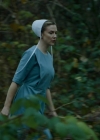 VampireDiariesWorld-dot-nll_AmishAbduction0556.jpg