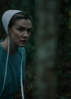 VampireDiariesWorld-dot-nll_AmishAbduction0588.jpg