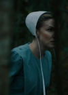 VampireDiariesWorld-dot-nll_AmishAbduction0589.jpg