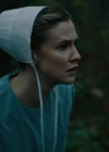 VampireDiariesWorld-dot-nll_AmishAbduction0592.jpg