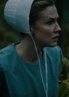 VampireDiariesWorld-dot-nll_AmishAbduction0593.jpg