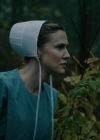 VampireDiariesWorld-dot-nll_AmishAbduction0628.jpg