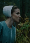 VampireDiariesWorld-dot-nll_AmishAbduction0630.jpg
