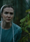 VampireDiariesWorld-dot-nll_AmishAbduction0674.jpg