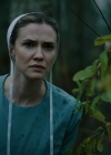 VampireDiariesWorld-dot-nll_AmishAbduction0676.jpg
