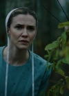 VampireDiariesWorld-dot-nll_AmishAbduction0677.jpg