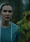 VampireDiariesWorld-dot-nll_AmishAbduction0681.jpg