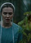 VampireDiariesWorld-dot-nll_AmishAbduction0683.jpg