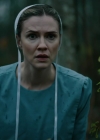VampireDiariesWorld-dot-nll_AmishAbduction0688.jpg
