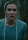 VampireDiariesWorld-dot-nll_AmishAbduction0689.jpg