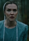 VampireDiariesWorld-dot-nll_AmishAbduction0690.jpg