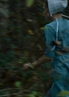 VampireDiariesWorld-dot-nll_AmishAbduction0693.jpg