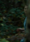 VampireDiariesWorld-dot-nll_AmishAbduction0694.jpg