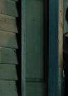 VampireDiariesWorld-dot-nll_AmishAbduction0815.jpg