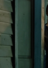 VampireDiariesWorld-dot-nll_AmishAbduction0816.jpg