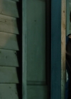 VampireDiariesWorld-dot-nll_AmishAbduction0817.jpg