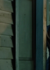 VampireDiariesWorld-dot-nll_AmishAbduction0818.jpg