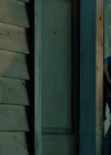 VampireDiariesWorld-dot-nll_AmishAbduction0819.jpg