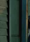VampireDiariesWorld-dot-nll_AmishAbduction0820.jpg
