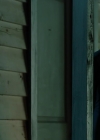 VampireDiariesWorld-dot-nll_AmishAbduction0822.jpg