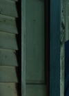 VampireDiariesWorld-dot-nll_AmishAbduction0823.jpg