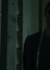 VampireDiariesWorld-dot-nll_AmishAbduction0900.jpg