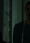 VampireDiariesWorld-dot-nll_AmishAbduction0904.jpg