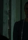 VampireDiariesWorld-dot-nll_AmishAbduction0906.jpg