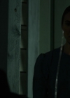 VampireDiariesWorld-dot-nll_AmishAbduction0907.jpg