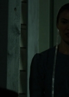 VampireDiariesWorld-dot-nll_AmishAbduction0911.jpg