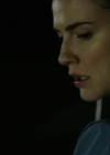 VampireDiariesWorld-dot-nll_AmishAbduction0918.jpg