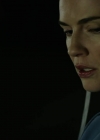 VampireDiariesWorld-dot-nll_AmishAbduction0919.jpg
