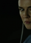 VampireDiariesWorld-dot-nll_AmishAbduction0920.jpg