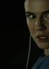 VampireDiariesWorld-dot-nll_AmishAbduction0921.jpg