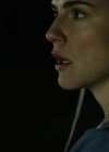 VampireDiariesWorld-dot-nll_AmishAbduction0922.jpg