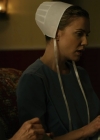 VampireDiariesWorld-dot-nll_AmishAbduction0924.jpg